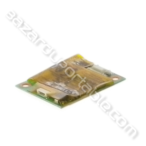 Carte modem pour Sony Vaio VGN-FZ31M